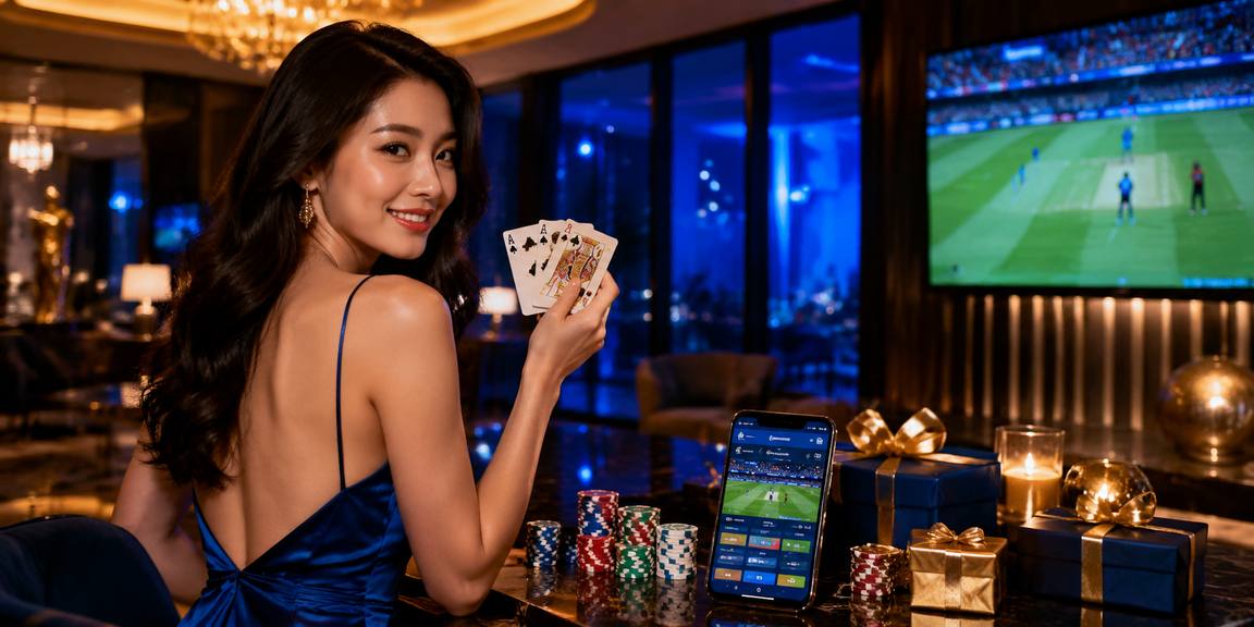xs20 Thị trường cá cược thể thao