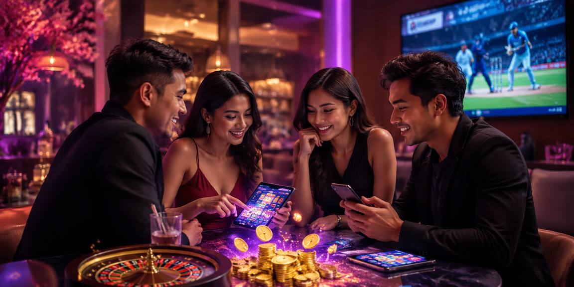 xs20 Bảng Nhân Thưởng Minh Bạch