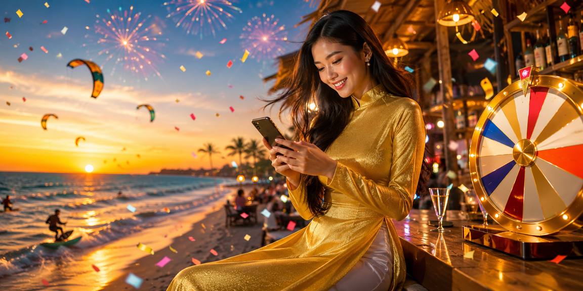 xs20 Galactic Gems – Slot Rơi Ngọc Liên Tục Trên xs20